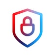 ไอคอนของโปรแกรม: Swisscom My Security