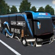 프로그램 아이콘: Bus Oleng Simulator Indon…