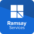 RAMSAY SERVICES