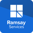 Icon of program: RAMSAY SERVICES