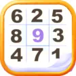 Sudoku Ultimate Offline Puzzle