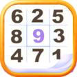 プログラムのアイコン：Sudoku Ultimate Offline P…
