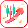Programikonen: Trade Way