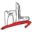 プログラムのアイコン: newLEGACYinc