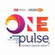 Ikona programu: One Pulse