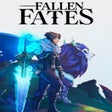 프로그램 아이콘: Fallen Fates