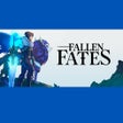 ไอคอนของโปรแกรม: Fallen Fates