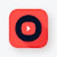 Icon of program: Youtube SpeedWatch