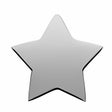 Programikonen: Search Bookmarks for Chro…