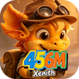 Ikona programu: 456MXenith