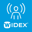 Widex Zen Tinnitus Management