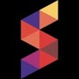 Icono de programa: Sidekick