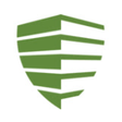 Icono de programa: Easy Ad Blocker