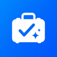 프로그램 아이콘: Pack: Packing Check List