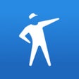 Icoon van programma: ServiceSeeking - Get Jobs…