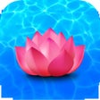 Icoon van programma: Total Stress Melt Meditat…