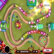 Icon of program: Sweetopia