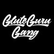 Icoon van programma: Glute Guru Gang