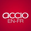 Ícone do programa: French-English Dictionary…