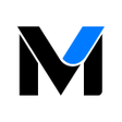 プログラムのアイコン：Makera