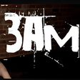 Icoon van programma: 3AM