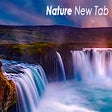 Nature Landscapes (New Tab Wallpapers) icon