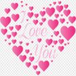 Icoon van programma: Love Paint : Color by Num…