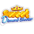 Ícone do programa: Sweet Diamond Shooter