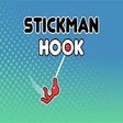 Stickman Hook Game