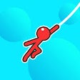程序图标: Stickman Hook Game