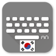程序图标：DictionaryKoreanEnglish