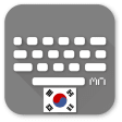 DictionaryKoreanEnglish
