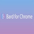 Icon of program: Bard For Chrome