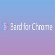 Bard For Chrome