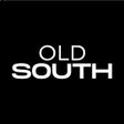Programikonen: Old South Barbershop