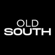 Old South Barbershop