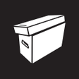 Programikonen: Buy  Sell Graded Comic Bo…