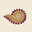 プログラムのアイコン：Aprende náhuatl