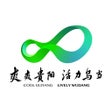 Ícone do programa: 活力乌当