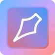 프로그램 아이콘: ConText tools