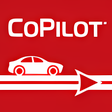 Icono de programa: CoPilot Live Premium Euro…