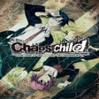 Ikona programu: CHAOS;CHILD