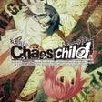 Icona del programma: Chaos;Child