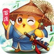プログラムのアイコン：弹弹堂大冒险-怀旧版