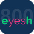 Programikonen: ЭЕШ 800