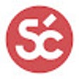 Programikonen: Scroid — Smartcat on Ster…