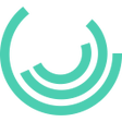 Ícone do programa: unMineable Pool Mining Mo…