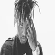 プログラムのアイコン：juice wrld songs