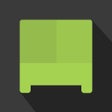 Icoon van programma: Bus Tracker: NYC Live MTA…