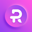 Ícone do programa: PesoRedee - Online Lendin…